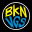 Brooklyn Games & Arcade