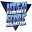 High Score Arcades - Swindon