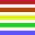 Vic 64
