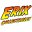 Erix Collectables 