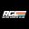Retro Gaming Club