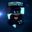Reload Gaming Bar