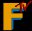 Frencpet Talks About Nothing While Playing Videogames