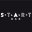 Start Bar