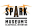 Spark Museum of Electrical Invention