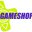 Gameshop (Weimarstraat branch)