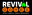 Revival Games