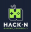 Hack 'N Lounge