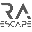 Ra Escape Gaming Cafe Waterford