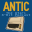 ANTIC The Atari 8-Bit Computer Podcast