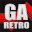 Gamers Anonymous