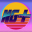 New Game Plus &ndash; Gaming Center