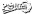 Portal Pinball Arcade