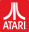 Ex-Atari Headquarters (Europe)