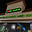 Game Over Arcade Bar