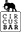 Circus Bar