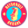 Retrovolt Arcade