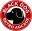 Black Dog Retro Arcade