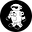 Space Bar