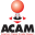 American Classic Arcade Museum