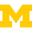 Computer and Video Game Archive