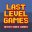 Last Level Games
