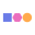 Video Game History Foundation