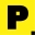 Pixel Heaven Games & Pop Culture Festival
