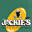 Jackie's