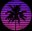 Pixel Paradise Arcade 
