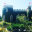 Sherman Oaks Castle Park