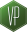 Victory Point Arcade