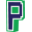 Pixeled Brewing Co