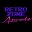 The Retro Zone