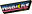 Wayback's Arcade