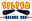 Tilted Arcade Bar