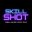 Skill Shot Arcade