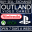 Outland Video Games