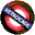 Underground Retrocade