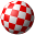 Perth Amiga User Group