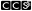 Computer Conservation Society