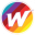 Wondercade Cincy