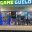Game Guild