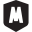Meltdown (Lyons)
