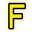 Fusion Retro Books