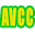 Australian Vintage Computer Collectors Group