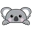 Retro Unit
