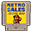 Retro Sales