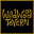 Wildwood Tavern