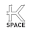 k-space.ee hackerspace